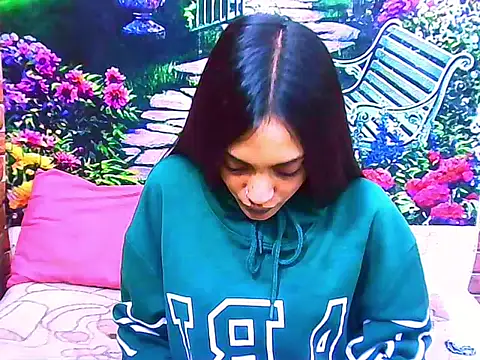 IndianPretty14u2Luv online show from 04/29/26, 05:11
