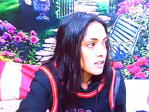 IndianPretty14u2Luv online show from 05/04/26, 05:03