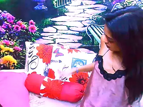 IndianPretty14u2Luv online show from 05/06/26, 06:13