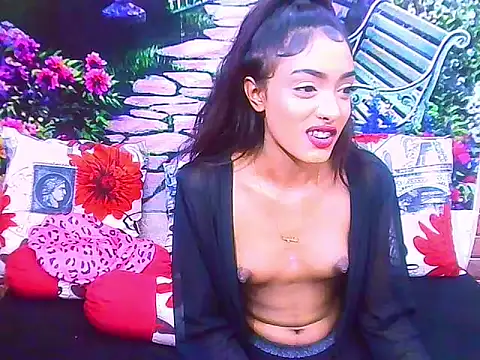 IndianPretty14u2Luv online show from 05/30/26, 06:21