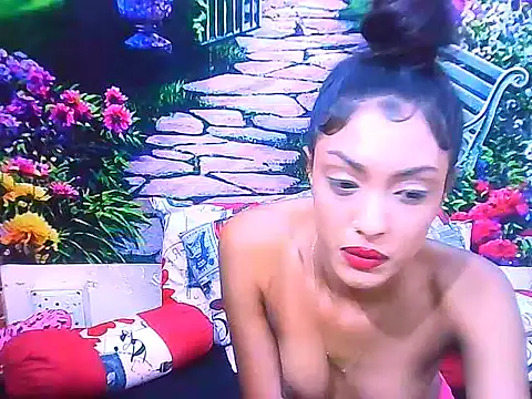 IndianPretty14u2Luv online show from 05/30/26, 06:27