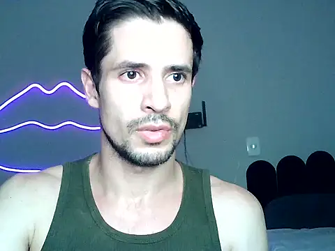 Cshunderlick online show from 02/14/26, 11:56