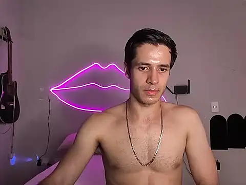 Cshunderlick online show from 02/26/26, 01:59