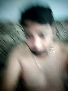 Ajju121092 online show from 02/25/26, 03:16