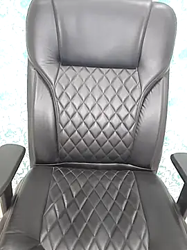 Lavanya jaan online show from 03/18/26, 06:05