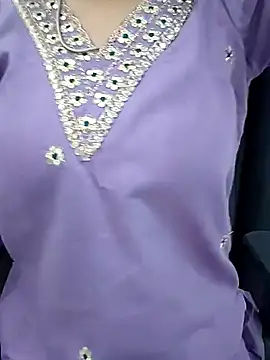 Lavanya jaan online show from 03/23/26, 07:45