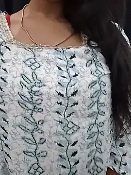 Lavanya jaan online show from 03/26/26, 07:58