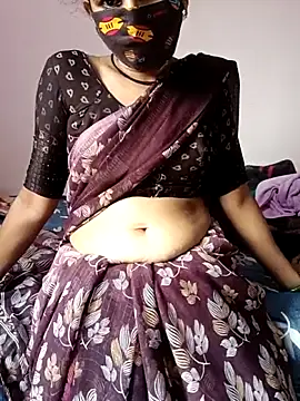 Snapshot of desicpl26 chatting on 02/20/26, 06:59 desicpl26 online show from 02/20/26, 06:59