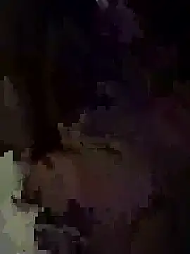 mariahh lynn online show from 04/08/26, 11:37