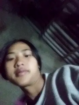 Hoa-tuylip online show from 02/02/26, 10:41