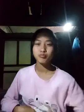 Hoa-tuylip online show from 02/07/26, 12:09