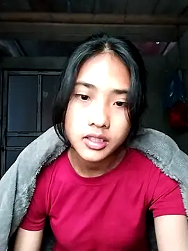 Hoa-tuylip online show from 02/13/26, 01:23