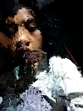 Hoa-tuylip online show from 02/18/26, 10:39