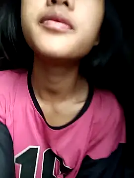 Hoa-tuylip online show from 02/27/26, 01:27