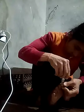 Hoa-tuylip online show from 03/03/26, 11:38