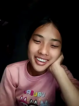 Hoa-tuylip online show from 03/07/26, 09:39