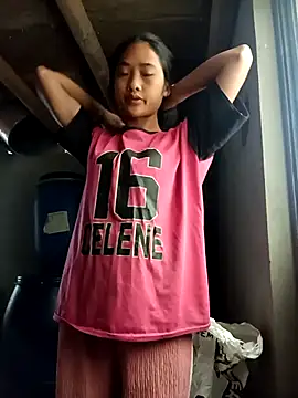 Hoa-tuylip online show from 03/10/26, 12:48