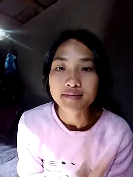 Hoa-tuylip online show from 03/10/26, 12:54