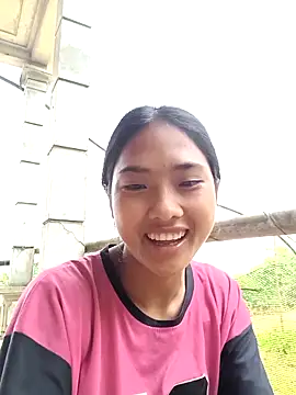 Hoa-tuylip online show from 04/03/26, 05:27