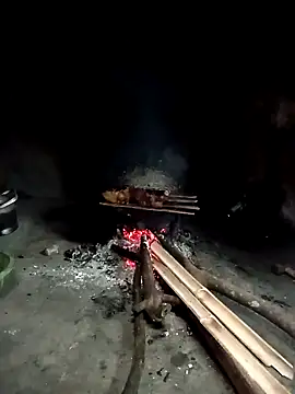 Hoa-tuylip online show from 04/16/26, 02:34