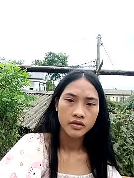 Hoa-tuylip online show from 07/29/26, 07:17