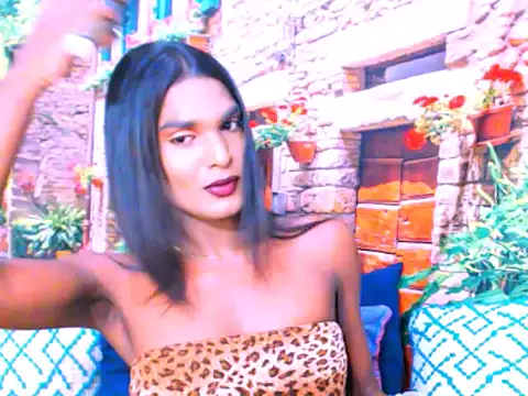 Snapshot of spicybarbie chatting on 02/11/26, 06:35 spicybarbie online show from 02/11/26, 06:35