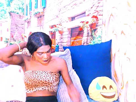 Snapshot of spicybarbie chatting on 02/26/26, 11:26 spicybarbie online show from 02/26/26, 11:26