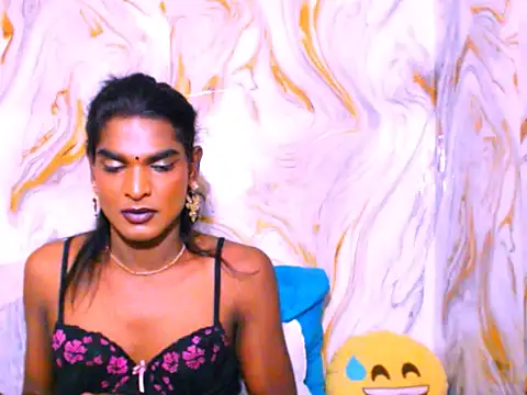 spicybarbie online show from 03/05/26, 05:20