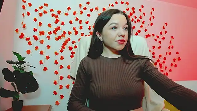 Snapshot of Mia_Mia999 chatting on 02/05/26, 09:30 Mia Mia999 online show from 02/05/26, 09:30