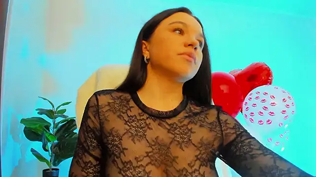 Snapshot of Mia_Mia999 chatting on 02/10/26, 09:52 Mia Mia999 online show from 02/10/26, 09:52