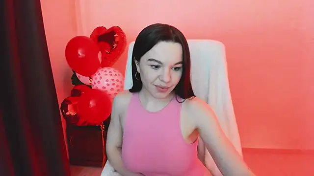 Snapshot of Mia_Mia999 chatting on 02/17/26, 09:21 Mia Mia999 online show from 02/17/26, 09:21