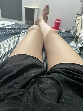 Snapshot of Phuonghot189 chatting on 02/14/26, 05:10 Phuonghot189 online show from 02/14/26, 05:10