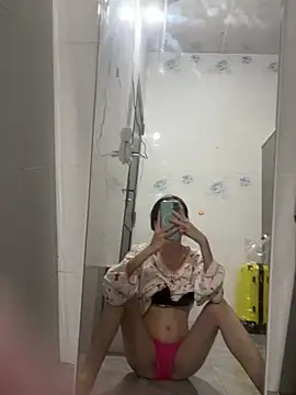 Phuonghot189 online show from 06/24/26, 04:39