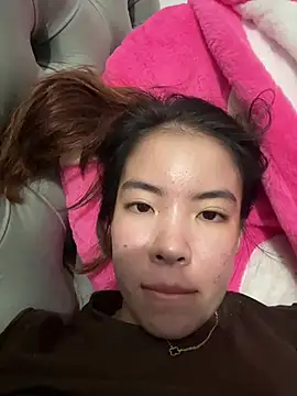 Phuonghot189 online show from 06/29/26, 03:01