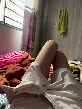 Phuonghot189 online show from 07/06/26, 06:21