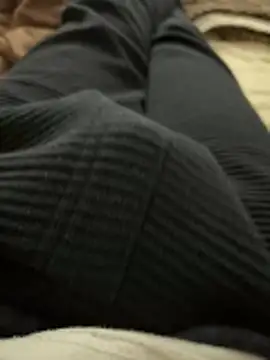 Snapshot of Inanbey chatting on 01/31/26, 09:46 Inanbey online show from 01/31/26, 09:46