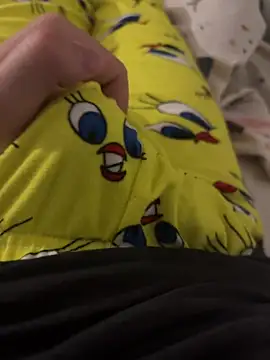 Snapshot of Inanbey chatting on 02/03/26, 09:42 Inanbey online show from 02/03/26, 09:42