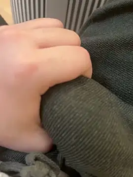 Snapshot of Inanbey chatting on 02/24/26, 11:08 Inanbey online show from 02/24/26, 11:08