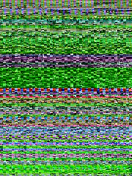 Hot Mess18 online show from 02/05/26, 01:05