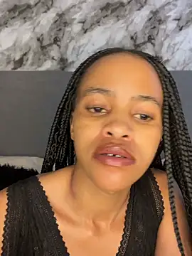 Hot Mess18 online show from 05/07/26, 12:10