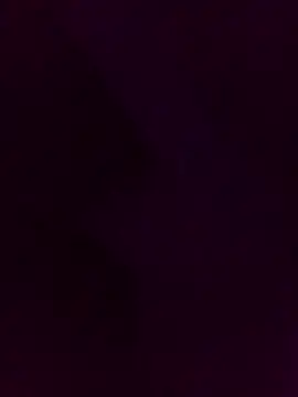 Snapshot of Letjobana chatting on 06/09/26, 08:09 Letjobana online show from 06/09/26, 08:09