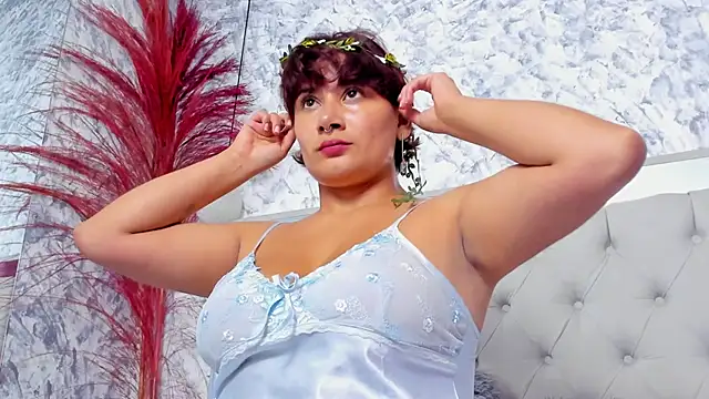 Snapshot of _LaurentBrown chatting on 02/23/26, 11:07 LaurentBrown online show from 02/23/26, 11:07