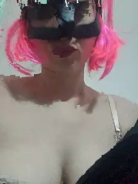 REAL-BigBoobCat online show from 02/11/26, 12:32