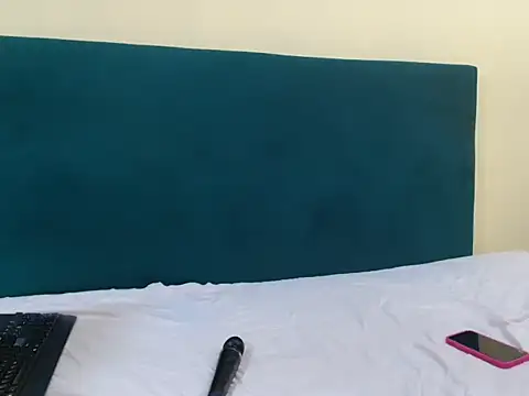 Snapshot of FreakyMelanin18 chatting on 02/07/26, 07:28 FreakyMelanin18 online show from 02/07/26, 07:28