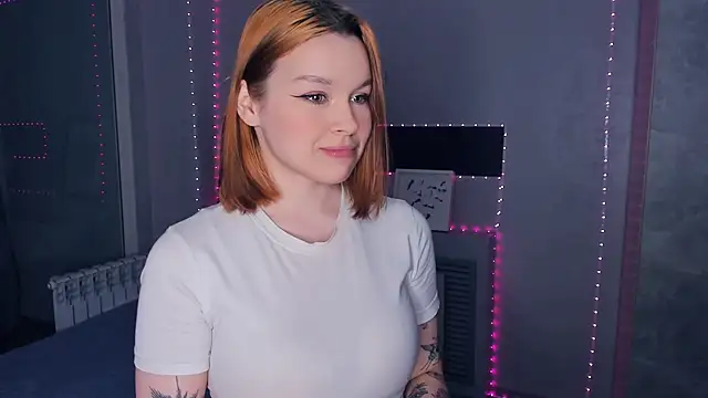 aIexsunshine online show from 02/01/26, 08:40