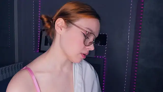 aIexsunshine online show from 02/04/26, 08:36