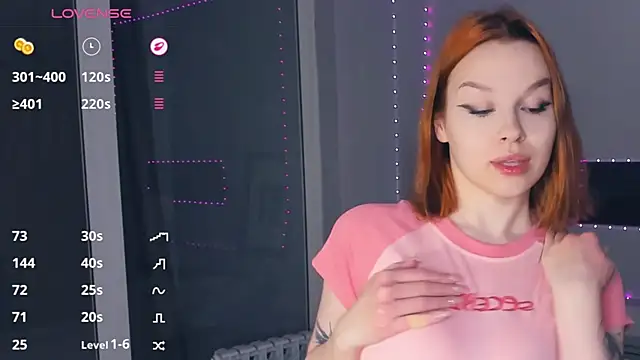 aIexsunshine online show from 02/19/26, 08:16