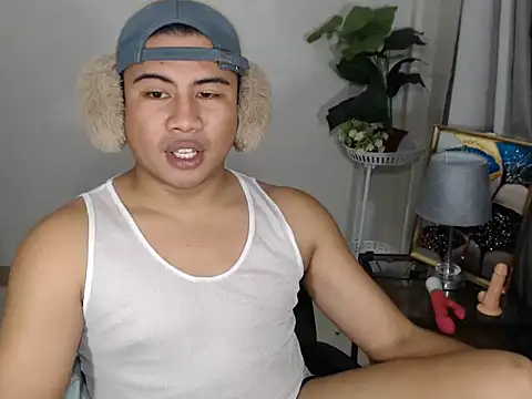 beraldick online show from 02/11/26, 06:07