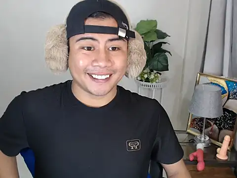 beraldick online show from 02/12/26, 11:05