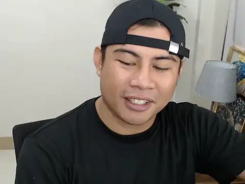 beraldick online show from 02/18/26, 10:22